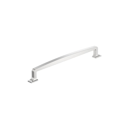 Amerock BP54023 Westerly Appliance Pull 12" (305mm)