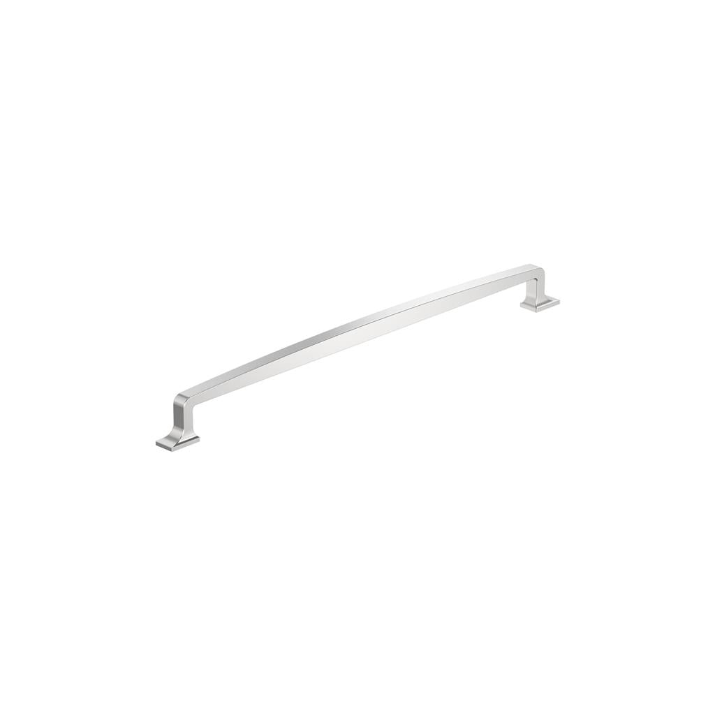 Amerock BP54024 Westerly Appliance Pull 18" (457mm)