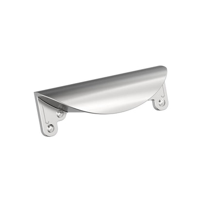 Amerock BP1592 Inspirations Cup Pull 3" (76mm)