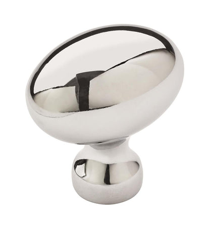 Amerock BP53014 Vaile Knob 1-3/8" (35mm)