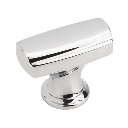 Amerock BP55311 Highland Ridge Knob 1-3/8" (35mm)