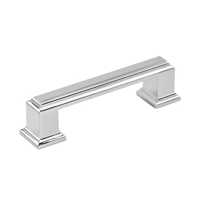 Amerock BP36764 Appoint Pull 3" (76mm)