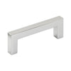 Amerock BP36578 Monument Pull 3" (76mm)
