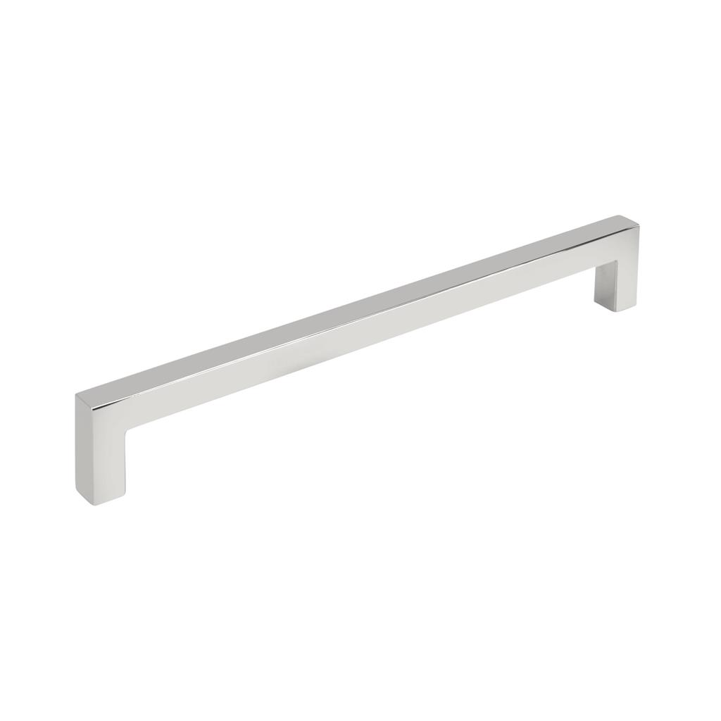 Amerock BP36908 Monument Pull 7-9/16" (192mm)