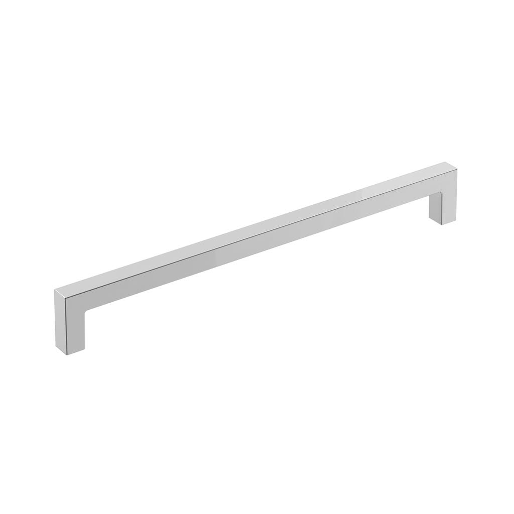 Amerock BP36909 Monument Pull 8-13/16" (224mm)