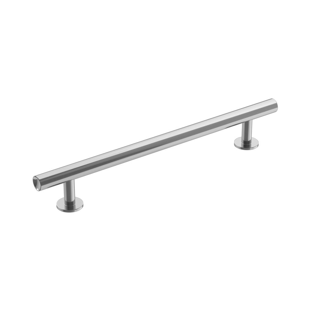 Amerock BP36867 Radius Pull 6-5/16" (160mm)