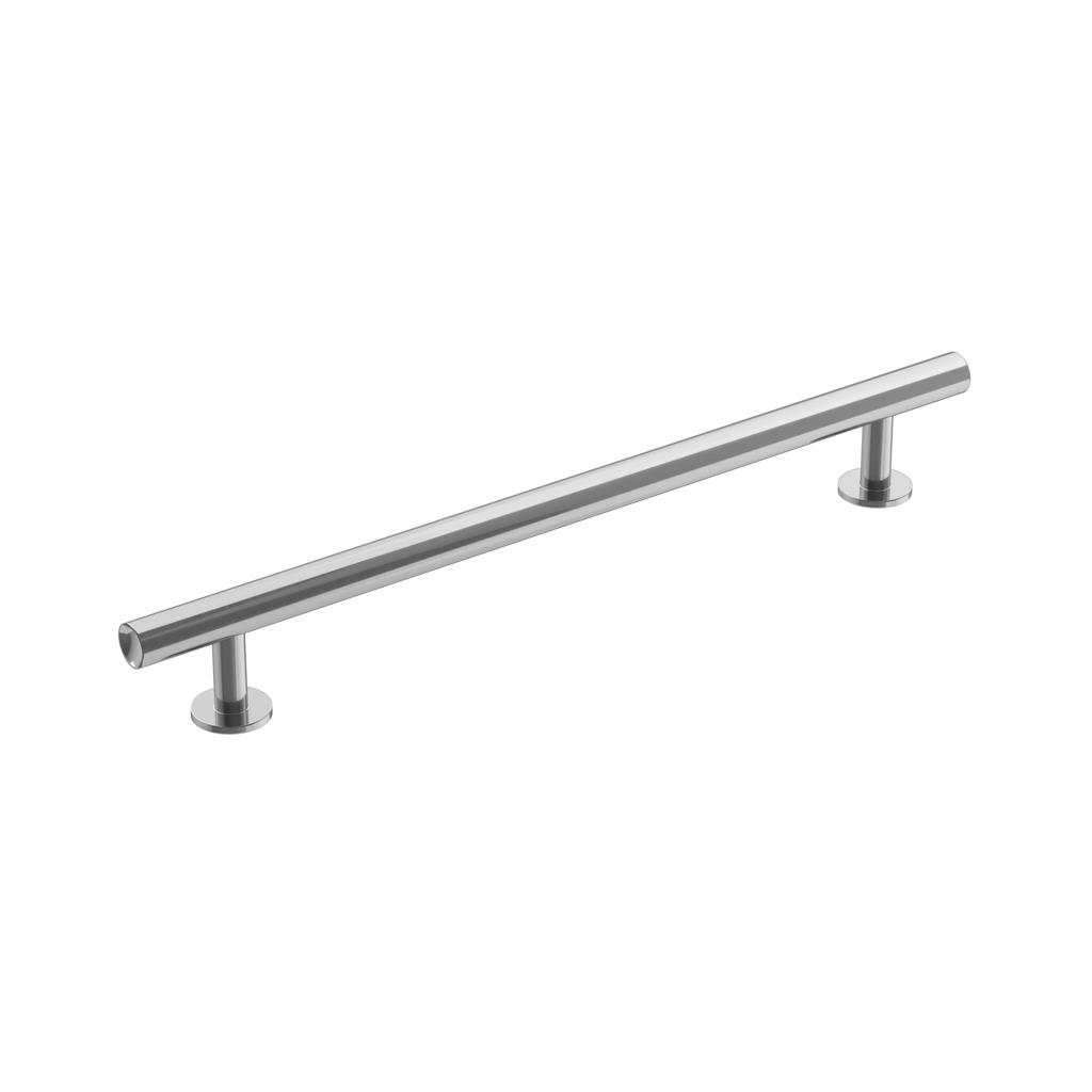 Amerock BP36868 Radius Pull 7-9/16" (192mm)