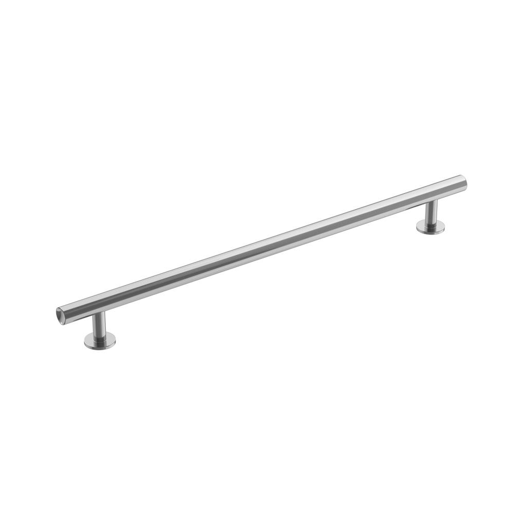 Amerock BP36869 Radius Pull 10-1/16" (256mm)