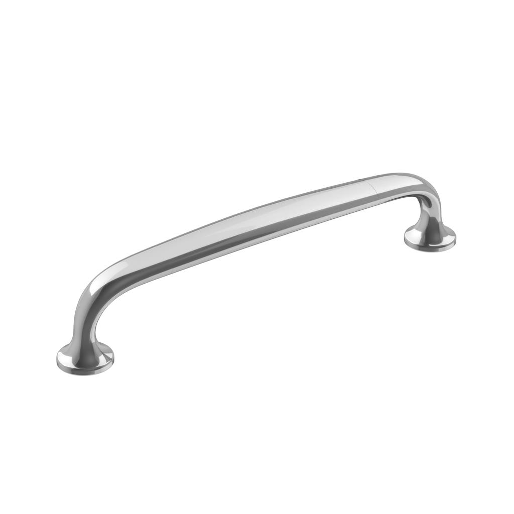 Amerock BP36795 Renown Pull 5-1/16" (128mm)