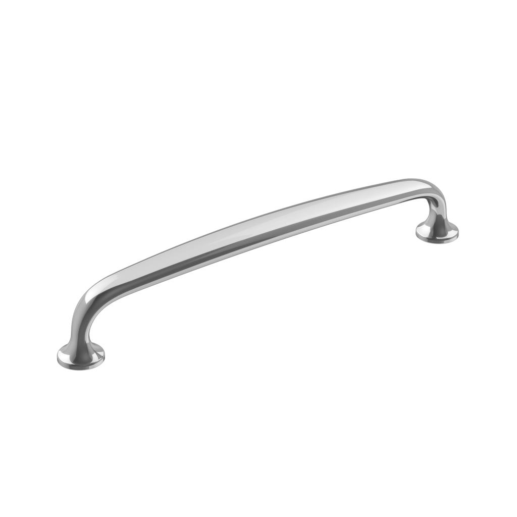 Amerock BP36796 Renown Pull 6-5/16" (160mm)