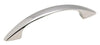 Amerock BP3416 Arc Pull 3" (76mm)