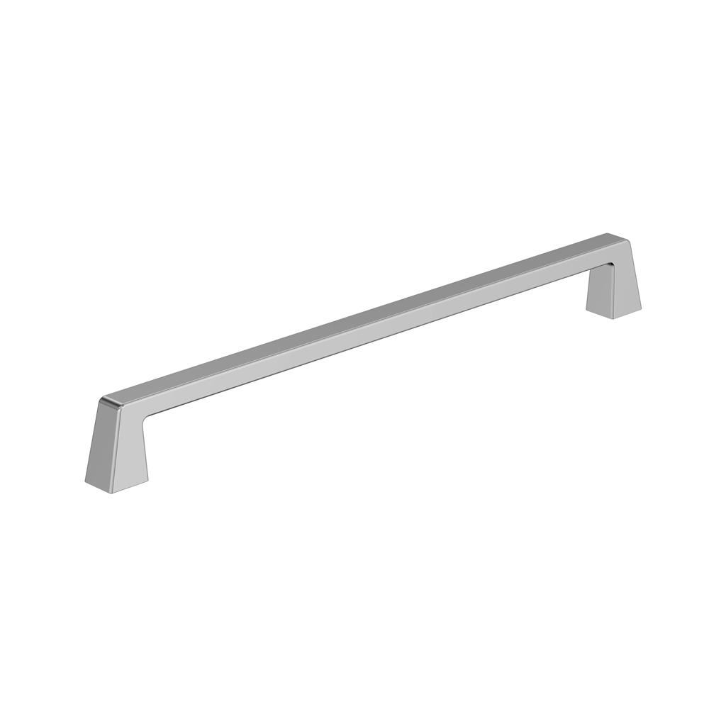 Amerock BP55283 Blackrock Pull 10-1/16" (256mm)