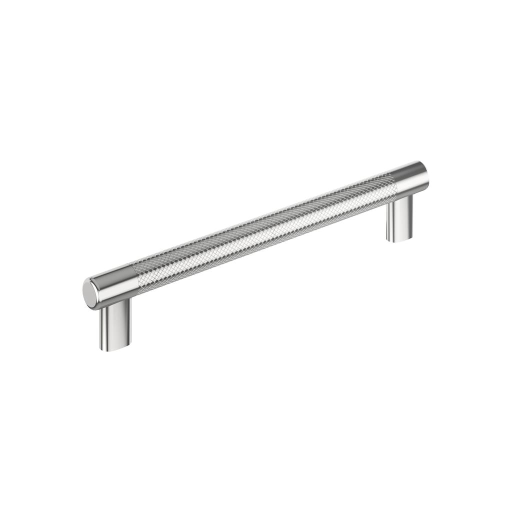 Amerock BP36562 Bronx Pull 8" (203mm)