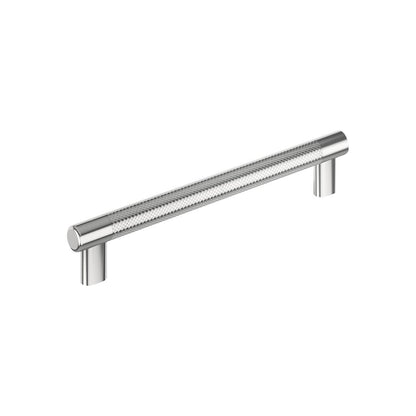 Amerock BP36562 Bronx Pull 8" (203mm)