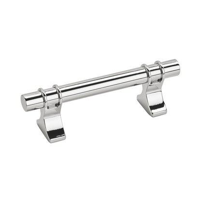Amerock BP36600 Davenport Pul   3" (76mm)