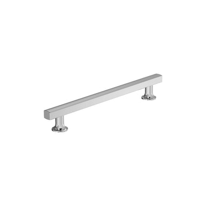 Amerock BP37107 Everett Pull 7-9/16" (192mm)