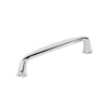 Amerock BP53803 Kane Pull 6-5/16" (160mm)
