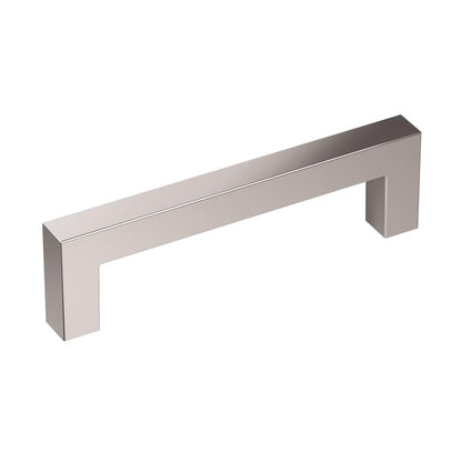 Amerock BP36570 Monument Pull 3-3/4" (96mm)
