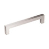 Amerock BP36571 Monument Pull 5-1/16" (128mm)