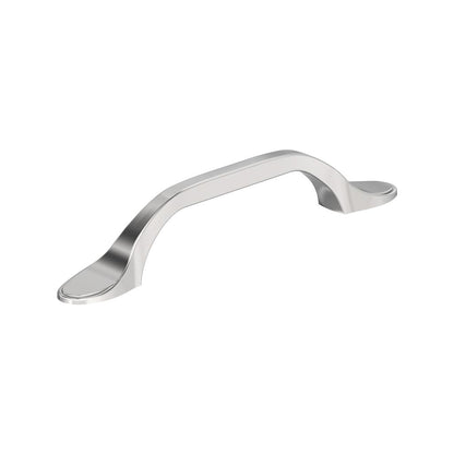 Amerock BP21936 Ravino Pull 3-3/4" (96mm)
