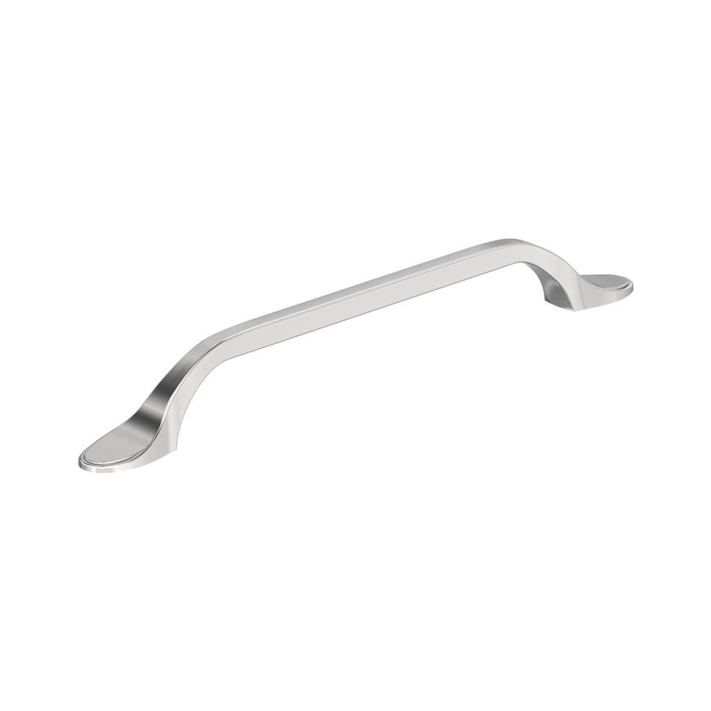 Amerock BP21938 Ravino Pull 6-5/16" (160mm)