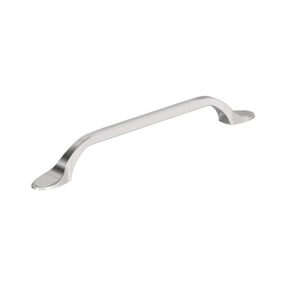 Amerock BP21938 Ravino Pull 6-5/16" (160mm)