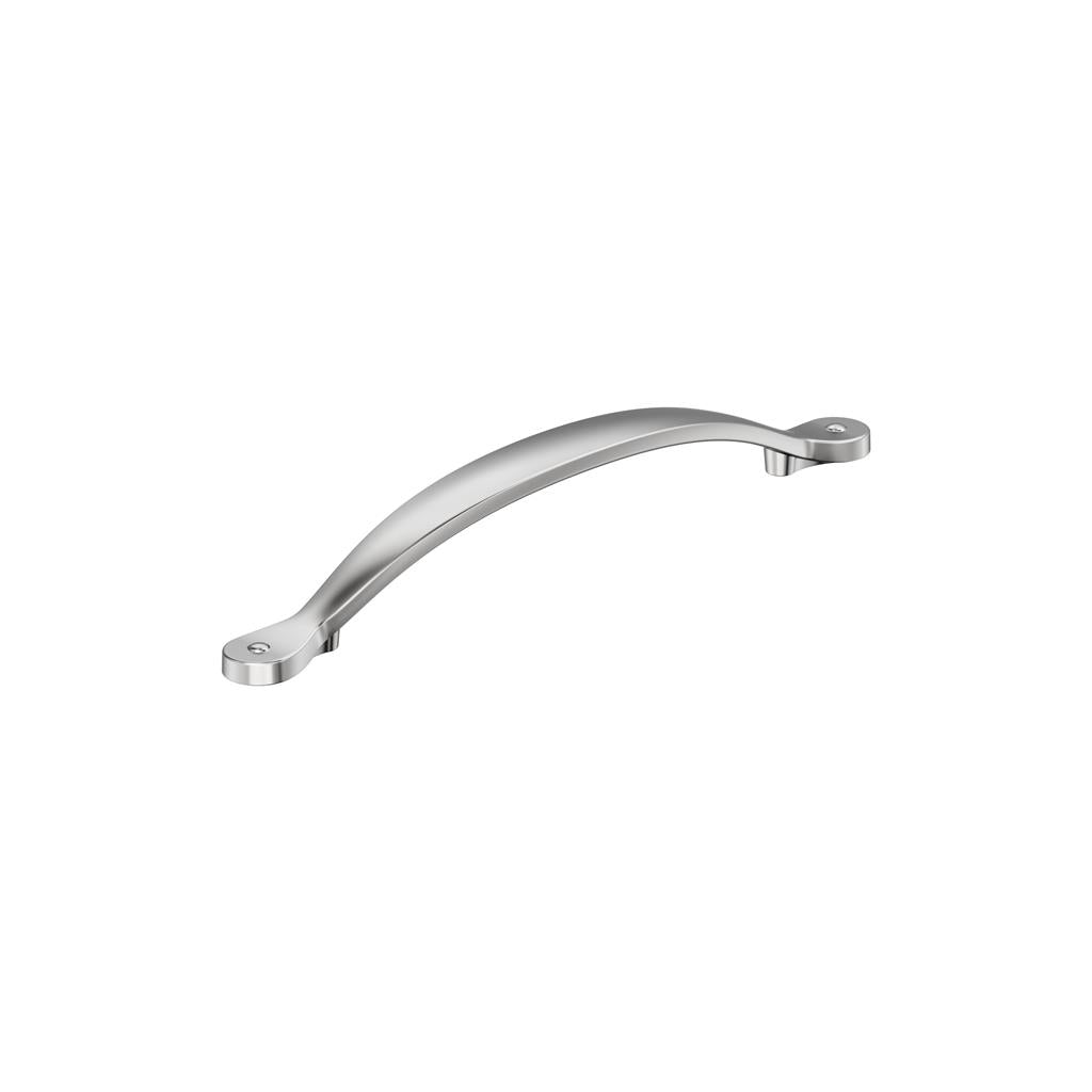 Amerock BP1589 Inspirations Pull 6-5/16" (160mm)