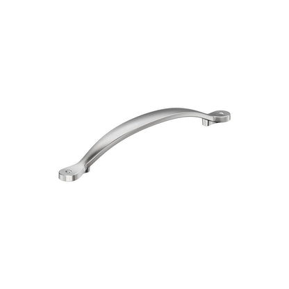 Amerock BP1589 Inspirations Pull 6-5/16" (160mm)