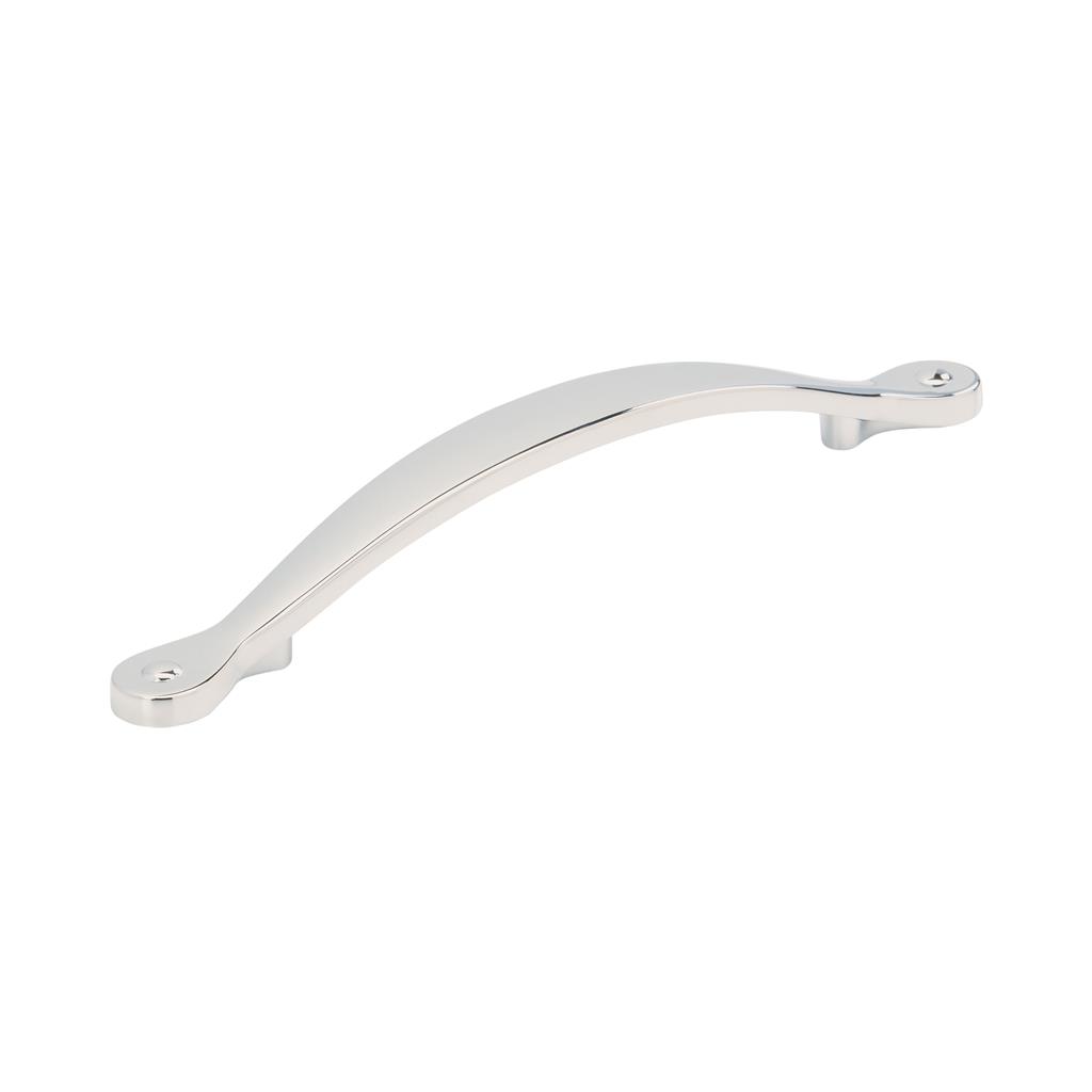 Amerock BP1590 Inspirations Pull 3" (76mm)