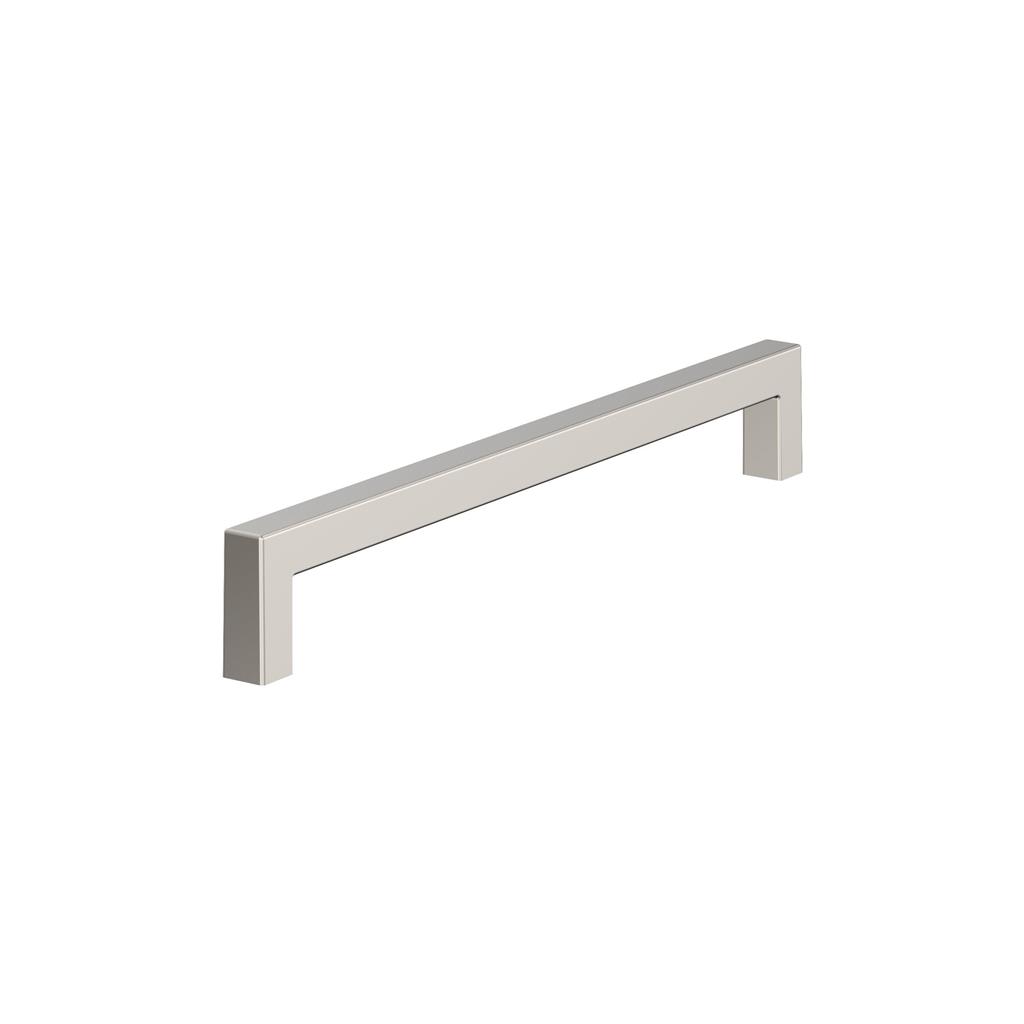 Amerock BP54045 Monument Appliance Pull 12" (305mm)