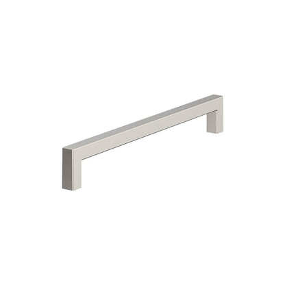 Amerock BP54045 Monument Appliance Pull 12" (305mm)