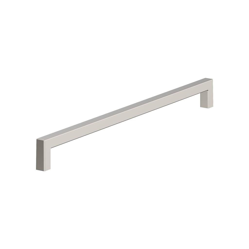 Amerock BP54046 Monument Appliance Pull 18" (457mm)