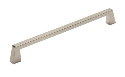 Amerock BP55279 Blackrock Appliance Pull 8" (203mm)