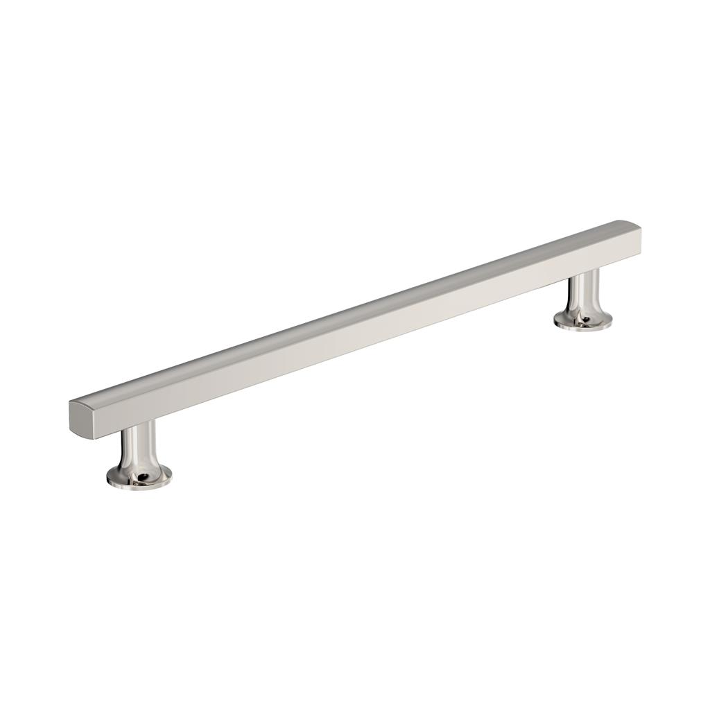 Amerock BP37110 Everett Appliance Pull 12"  (305mm)
