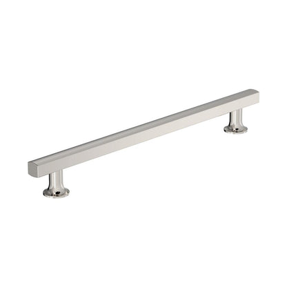 Amerock BP37110 Everett Appliance Pull 12"  (305mm)