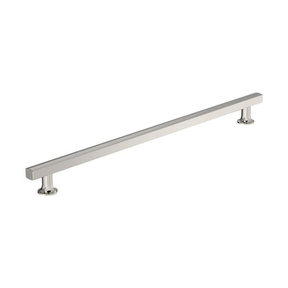 Amerock BP37111 Everett Appliance Pull 18"  (457mm)
