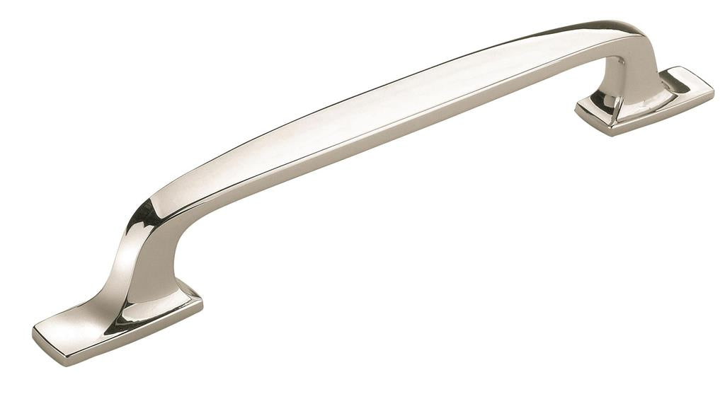 Amerock BP55322 Highland Ridge Appliance Pull 8" (203mm)
