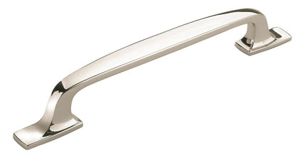 Amerock BP55322 Highland Ridge Appliance Pull 8" (203mm)