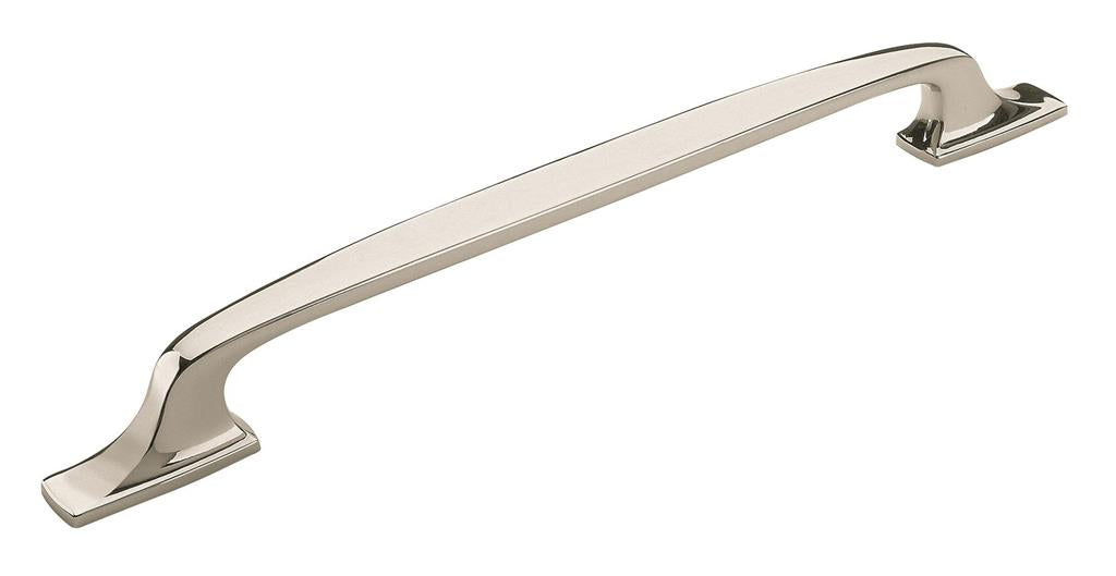 Amerock BP55323 Highland Ridge Appliance Pull 12" (305mm)