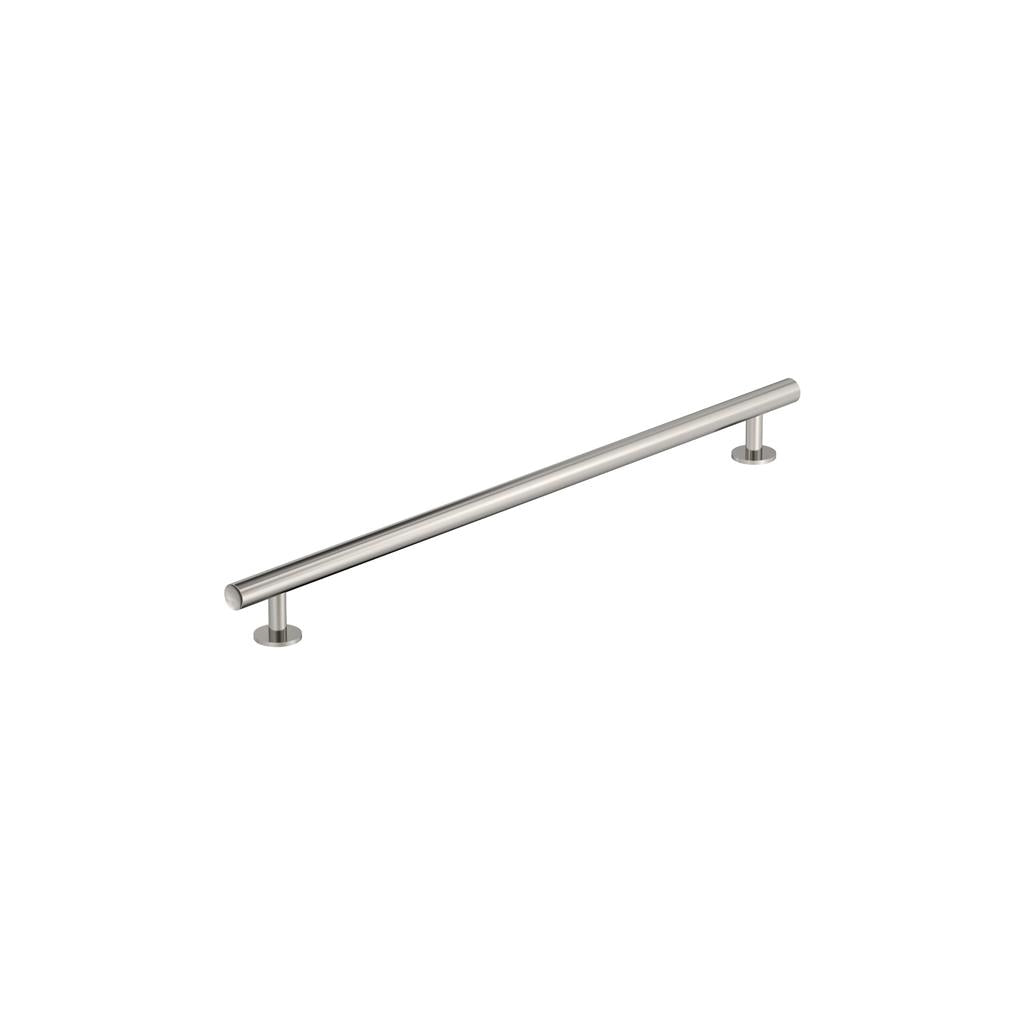 Amerock BP54051 Radius Appliance Pull 18" (457mm)