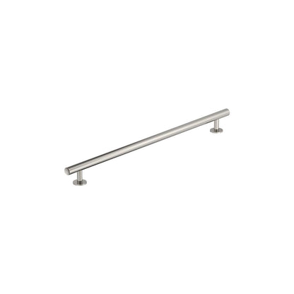 Amerock BP54051 Radius Appliance Pull 18" (457mm)