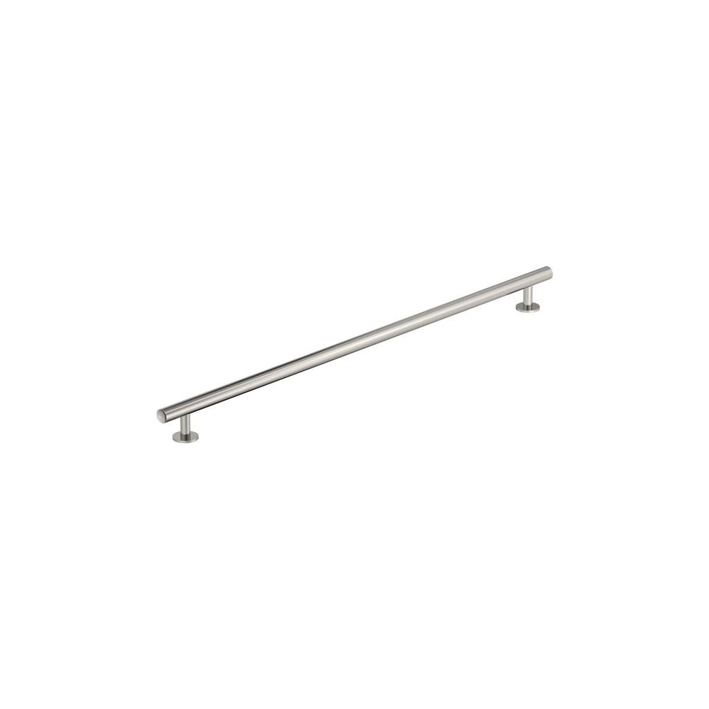 Amerock BP54052 Radius Appliance Pull 24" (610mm)