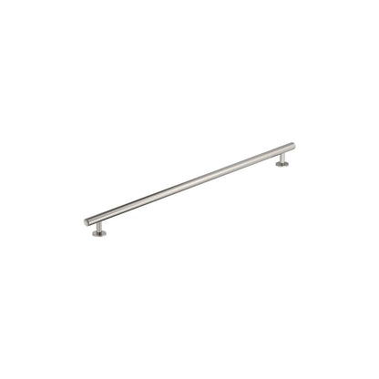 Amerock BP54052 Radius Appliance Pull 24" (610mm)