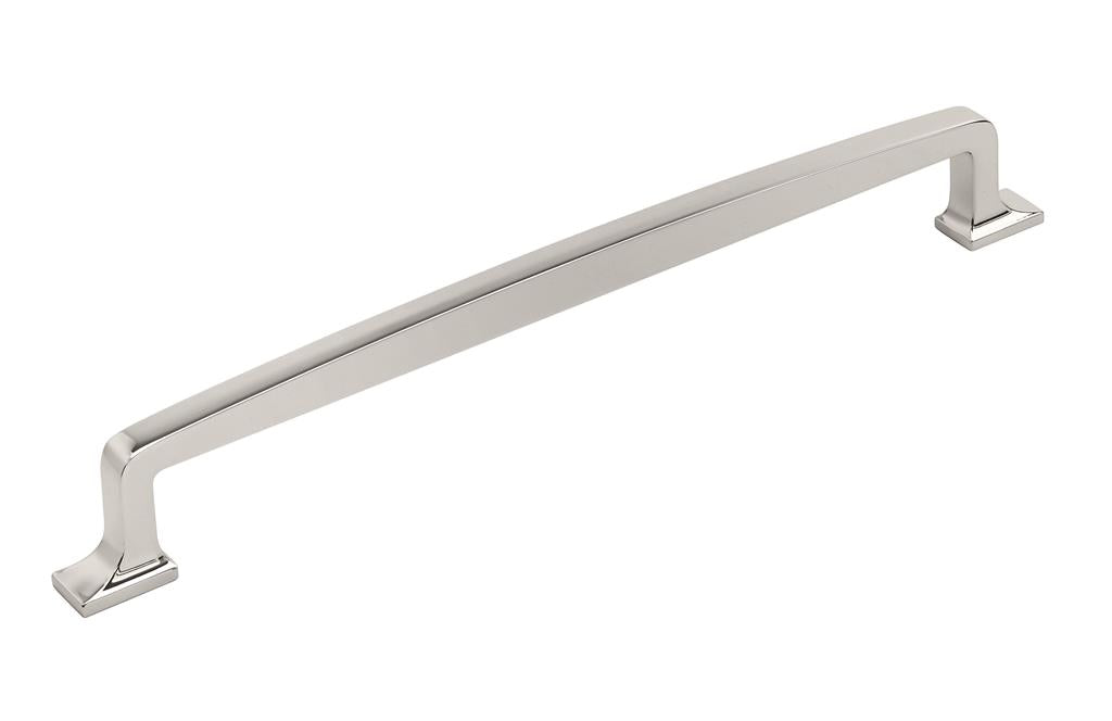 Amerock BP54023 Westerly Appliance Pull 12" (305mm)