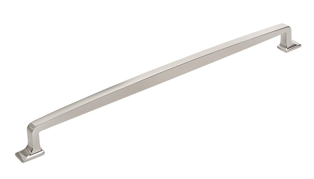Amerock BP54024 Westerly Appliance Pull 18" (457mm)