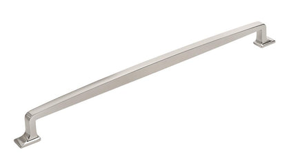 Amerock BP54024 Westerly Appliance Pull 18" (457mm)