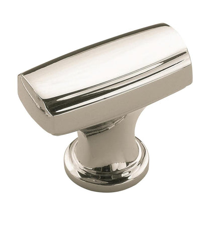Amerock BP55311 Highland Ridge Knob 1-3/8" (35mm)