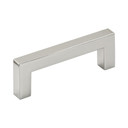 Amerock BP36578 Monument Pull 3" (76mm)