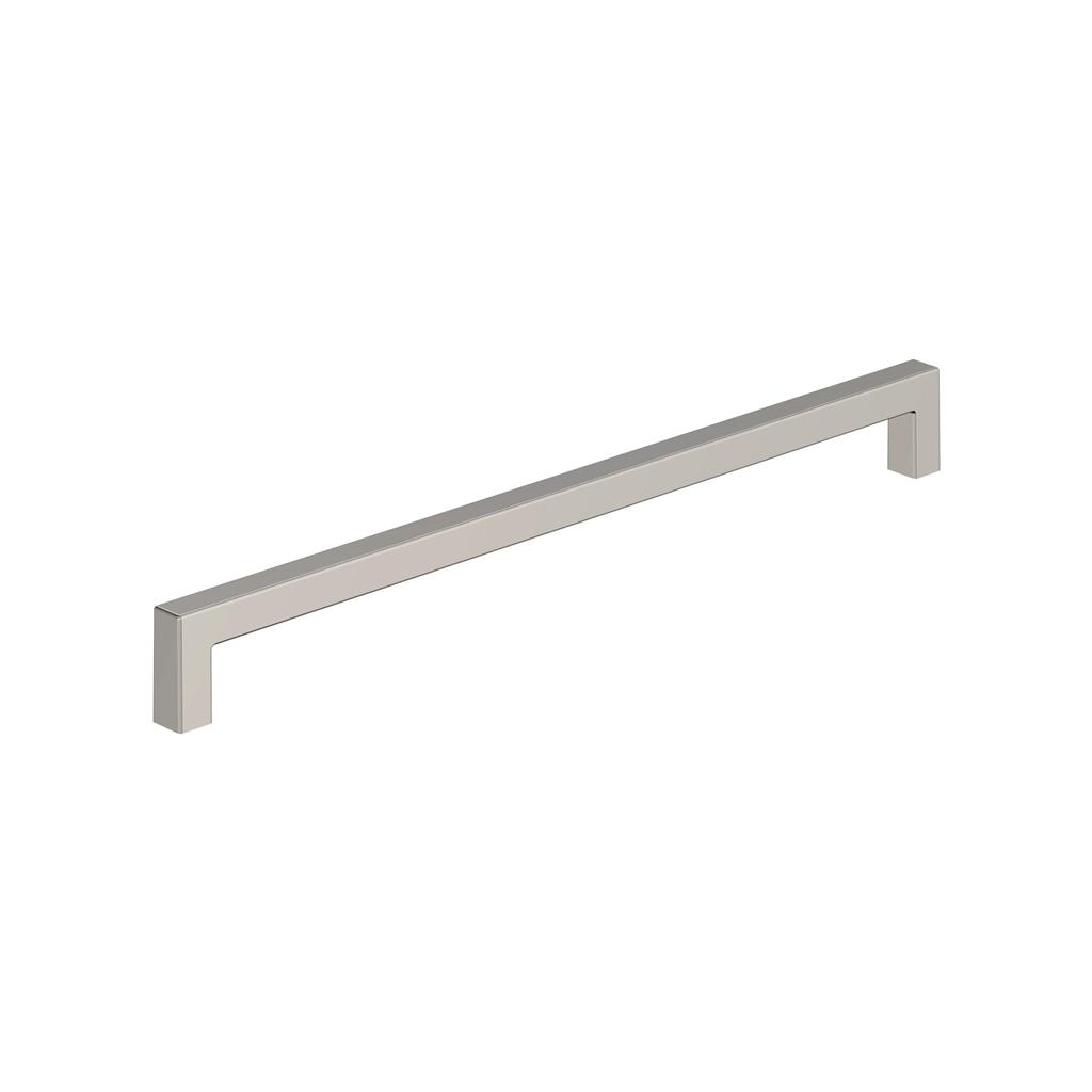 Amerock BP36910 Monument Pull 10-1/16" (256mm)