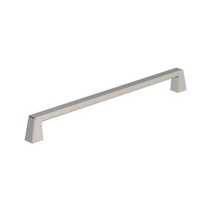 Amerock BP55283 Blackrock Pull 10-1/16" (256mm)
